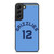 JA MORANT MEMPHIS GRIZZLIES KIT Samsung Galaxy S22 Plus Case Cover