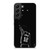JA MORANT MEMPHIS GRIZZLIES NBA Samsung Galaxy S22 Plus Case Cover