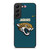 JACKSONVILLE JAGUARS NFL Samsung Galaxy S22 Plus Case Cover