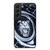 JAGUAR EMBLEM Samsung Galaxy S22 Plus Case Cover