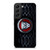 JAGUAR FRONT BUMPER Samsung Galaxy S22 Plus Case Cover