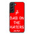 JAKE PAUL DAB ON THE HATERS JP Samsung Galaxy S22 Plus Case Cover
