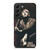 JAMES ARTHUR POSTER Samsung Galaxy S22 Plus Case Cover