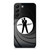 JAMES BOND 007 Samsung Galaxy S22 Plus Case Cover
