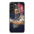 JAMES HARDEN HOUSTON ROCKET ART Samsung Galaxy S22 Plus Case Cover
