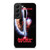JASON FRIDAY THE 13TH THE NEW BLOOD Samsung Galaxy S22 Plus Case Cover