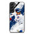 JAVIER BAEZ CHICAGO CUBS Samsung Galaxy S22 Plus Case Cover