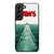JAWS BOAT Samsung Galaxy S22 Plus Case Cover
