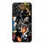 JAY Z RAPPER COLLAGE Samsung Galaxy S22 Plus Case Cover