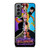 HOTEL TRANSYLVANIA TRANSFORMANIA 2 Samsung Galaxy S21 Plus Case Cover