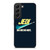 JEDI DO IT OR NOT AGAIN NIKE Samsung Galaxy S22 Plus Case Cover