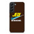 JEDI DO IT OR NOT NIKE Samsung Galaxy S22 Plus Case Cover