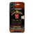 JIM BEAM WHISKEY 2 Samsung Galaxy S22 Plus Case Cover