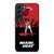 JIMMY BUTLER MIAMI HEAT PLAYER Samsung Galaxy S22 Plus Case Cover