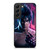 JIN KAZAMA TEKEN GAME Samsung Galaxy S22 Plus Case Cover