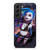 JINX LEAGUE OF LEGENDS 2 Samsung Galaxy S22 Plus Case Cover