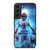 JOE BURROW CINCINNATI BENGALS TIGER Samsung Galaxy S22 Plus Case Cover