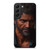 JOEL MILLER THE LAST OF US GAMES Samsung Galaxy S22 Plus Case Cover