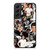 JOHN MAYER COLLAGE Samsung Galaxy S22 Plus Case Cover JOHN MAYER COLLAGE Samsung Galaxy S22 Plus Case Cover