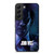 JOHN WICK 2 MOVIE Samsung Galaxy S22 Plus Case Cover