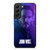 JOHN WICK 2 Samsung Galaxy S22 Plus Case Cover