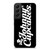 JOHNNY CUPCAKES CLOTHING LOGO Samsung Galaxy S22 Plus Case Cover