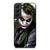 JOKER HEATH LEDGER ART Samsung Galaxy S22 Plus Case Cover