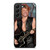JON BON JOVI GUITAR Samsung Galaxy S22 Plus Case Cover