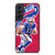 JOSH ALLEN BUFFALO BILLS FOOTBALL Samsung Galaxy S22 Plus Case Cover