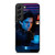 JUGHEAD JONES RIVERDALE COOL Samsung Galaxy S22 Plus Case Cover