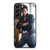 JUGHEAD JONES RIVERDALE Samsung Galaxy S22 Plus Case Cover