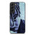 JUICE WORLD RAPPER AESTHETIC Samsung Galaxy S22 Plus Case Cover