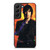 JULIAN CASABLANCA THE STROKES 2 Samsung Galaxy S22 Plus Case Cover