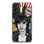 JULIAN CASABLANCA THE STROKES Samsung Galaxy S22 Plus Case Cover