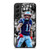 JULIAN EDELMAN NEW ENGLAND PATRIOTS NFL 2 Samsung Galaxy S22 Plus Case Cover