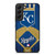 KANSAS CITY ROYALS MAJOR BASEBALL Samsung Galaxy S22 Plus Case Cover