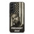 KANYE WEST 2020 USA PRESIDENT Samsung Galaxy S22 Plus Case Cover