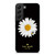 KATE SPADE BEE AND FLOWER Samsung Galaxy S22 Plus Case Cover