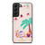 KATE SPADE DESERT CAMEL Samsung Galaxy S22 Plus Case Cover