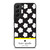 KATE SPADE FLOWER PATTERN 3 Samsung Galaxy S22 Plus Case Cover