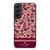 KATE SPADE FLOWER VINTAGE Samsung Galaxy S22 Plus Case Cover