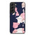 KATE SPADE GOING PLACES Samsung Galaxy S22 Plus Case Cover