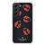 KATE SPADE LADYBUG Samsung Galaxy S22 Plus Case Cover