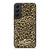 KATE SPADE LEOPARD Samsung Galaxy S22 Plus Case Cover