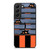 KATE SPADE NEW FASHION WALL Samsung Galaxy S22 Plus Case Cover