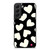 KATE SPADE NEW YORK LOVE COLLAGE Samsung Galaxy S22 Plus Case Cover