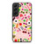 KATE SPADE NEW YORK MADISON AV Samsung Galaxy S22 Plus Case Cover