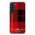 KATE SPADE NEW YORK RED Samsung Galaxy S22 Plus Case Cover