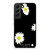 KATE SPADE NEW YORK SUNFLOWER Samsung Galaxy S22 Plus Case Cover