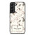 KATE SPADE NEW YORK VINTAGE Samsung Galaxy S22 Plus Case Cover